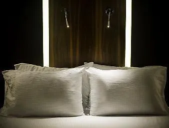 Ramada By Wyndham Istanbul Florya Hotel