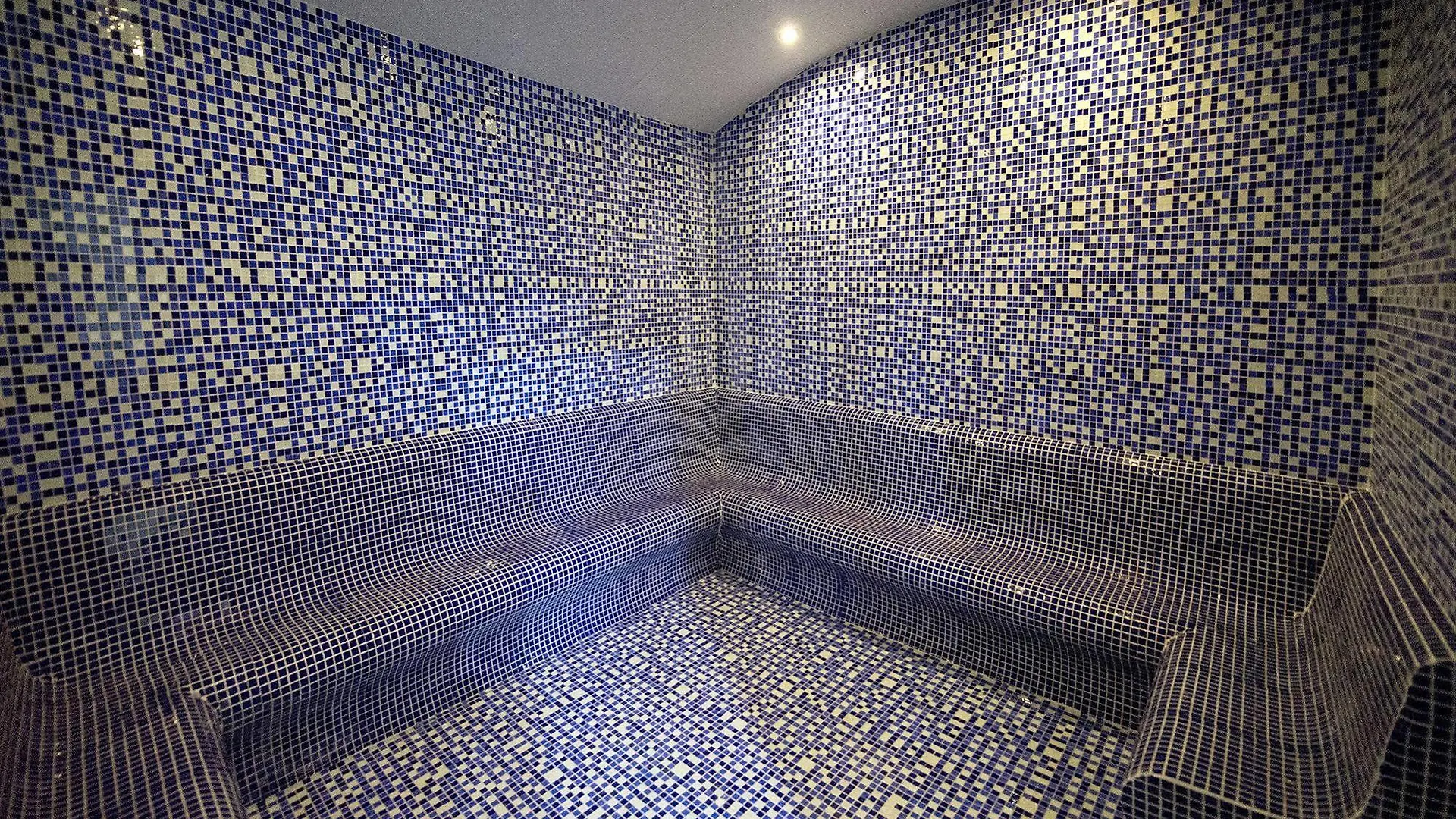 Hotel Ramada By Wyndham Istanbul Florya 4*,  Türkei