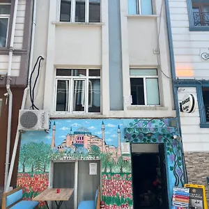 Aparthotel Happy Boutique