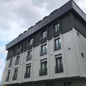 Hotel Anka Premium