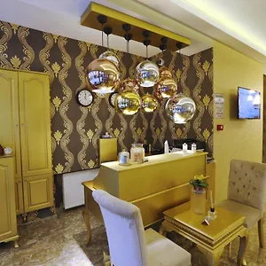 Hotel 4angels