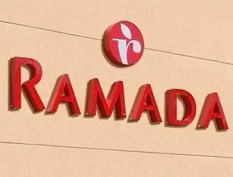 Ramada By Wyndham Istanbul Florya Hotel
