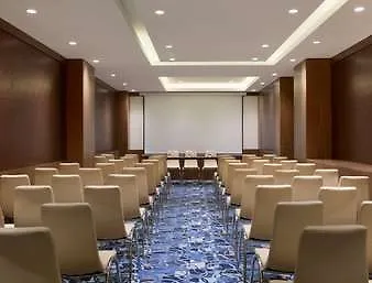 Ramada By Wyndham Istanbul Florya Hotel