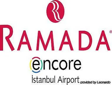 Ramada By Wyndham Istanbul Florya Hotel